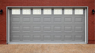 Garage Door Repair at Maple Leaf Seattle, Washington